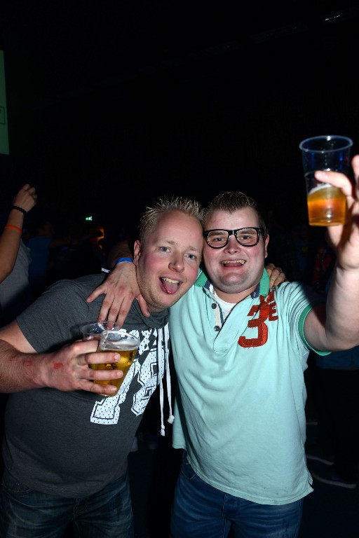 ../Images/DJ contest 382.jpg